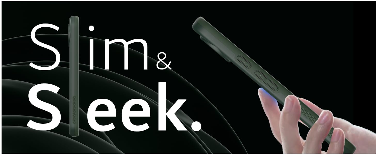 Large manufacture image 5