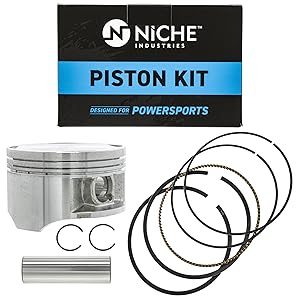ヒロック 4445648 SWING REDUCTION ,DEVICE FITS FOR HITACHI ZX70 ZX80K