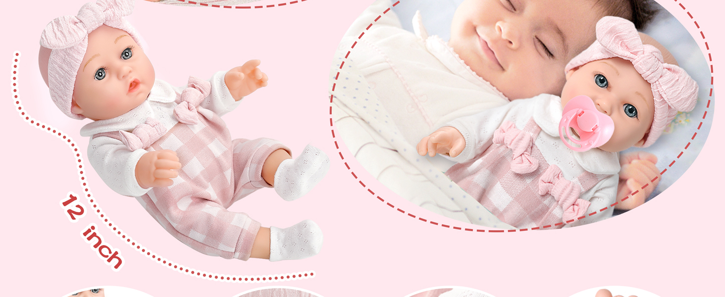 Large manufacture image 3