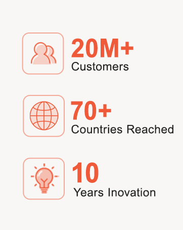 nicetree shoe cabinet with excellent after-sales service