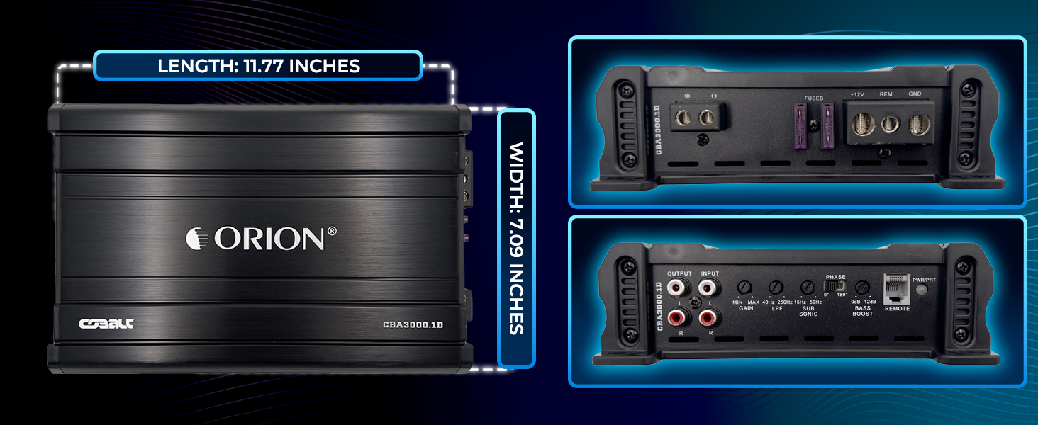 Large manufacture image 4