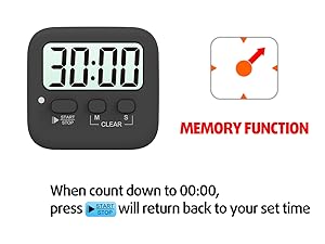 Small manufacture image 7