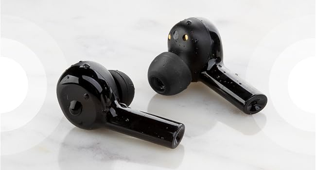 Large manufacture image 7