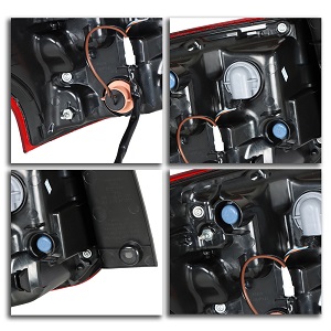 Small manufacture image 4