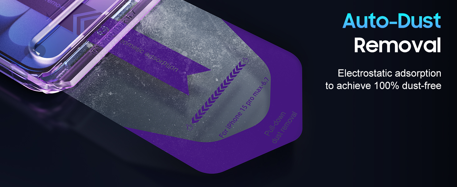 ip privacy screen protector