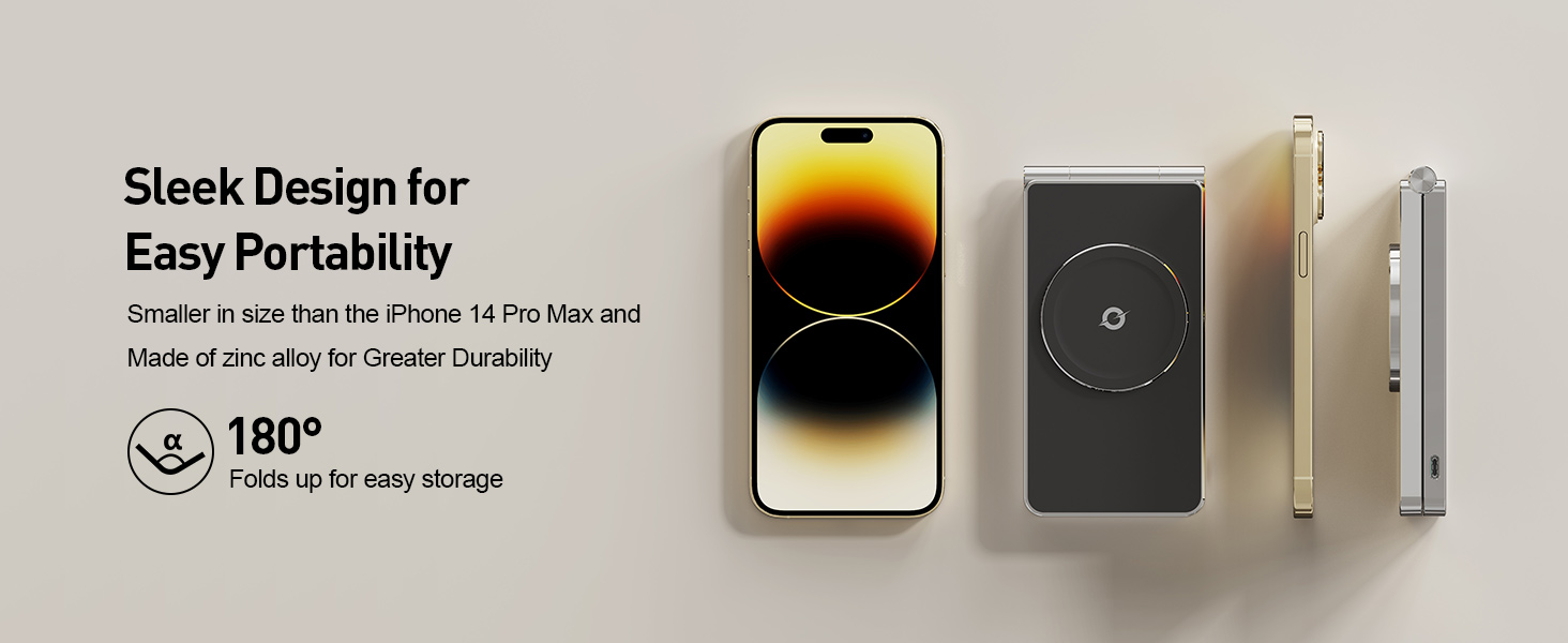 Wireless charging board