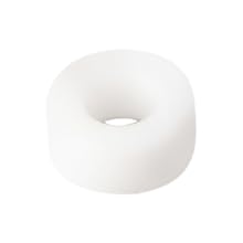 Small manufacture image 10