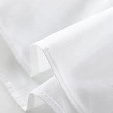 Tank Tops Flower Summer Sleeveless Sexy Backless Top Camisoles Y2k Going Out Party Shirt Streetwear