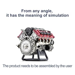 Small manufacture image 1