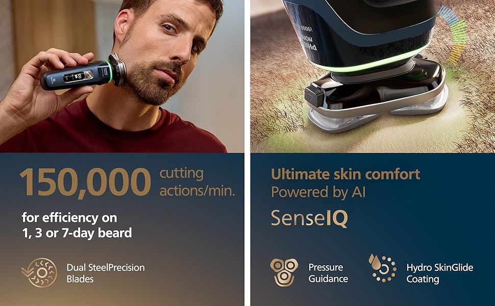 Large manufacture image 3