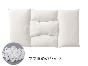 LOFTY 形状記憶枕 Sサイズ ホワイト 51EtVDiMtuL._UF894,1000_QL80_.jpg