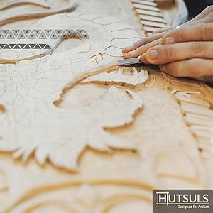 Small manufacture image 1