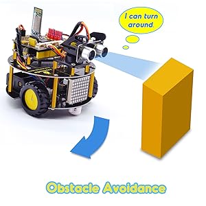 Small manufacture image 4