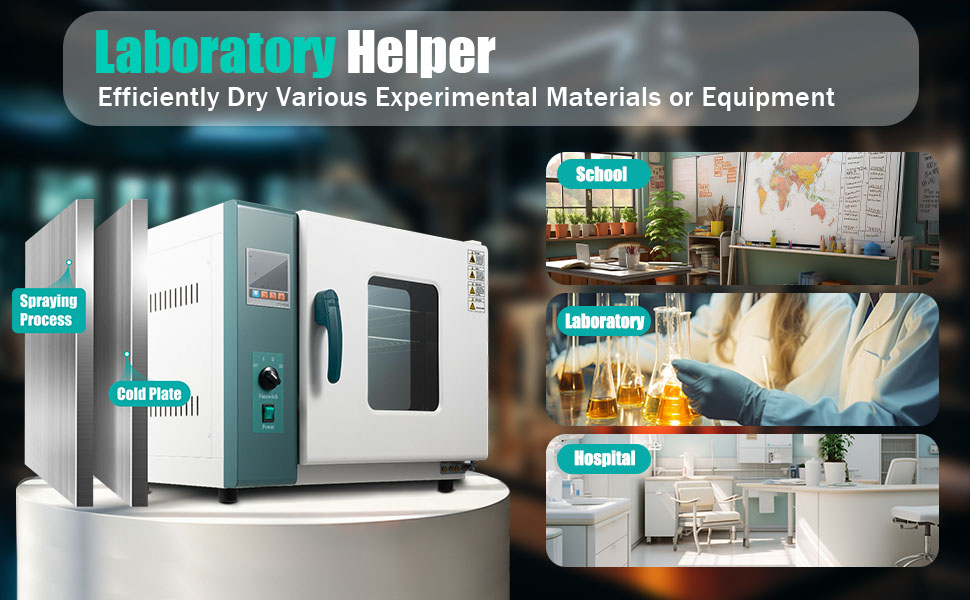 Large manufacture image 1