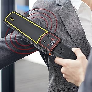 Small manufacture image 3