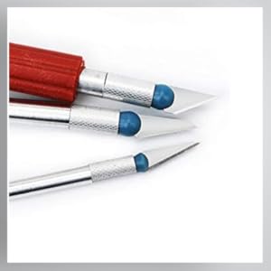 Small manufacture image 6