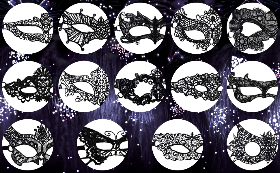 Large manufacture image 3