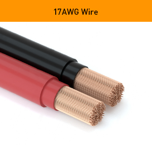 2. 5mm 2. 5mm 2. 5mm 2. 5mm 2. 5mm 2. 5mm 2. 5mm 2. 5mm 2. 5mm 2.