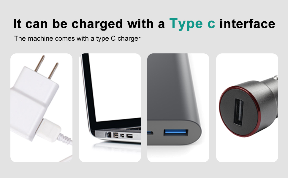  IIITHREE Hot Glue Gun