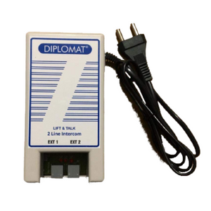 Small manufacture image 2