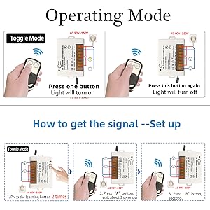 Small manufacture image 8