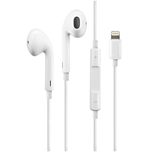 fone lightning 2