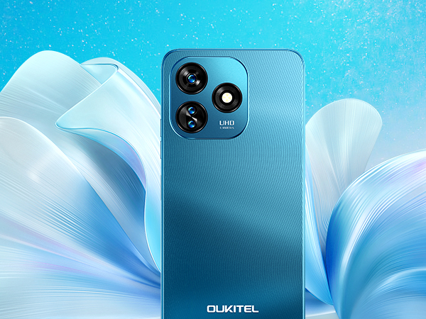 G*w様 Oukitel C51 simフリー　⑤ G*w様 Oukitel C51 simフリー ⑤ - メルカリ