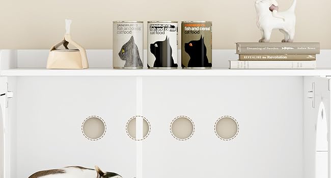 Large manufacture image 3