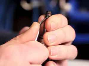 Small manufacture image 5