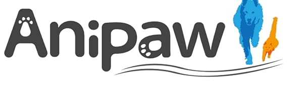 Slow Feeder Dog Bowl