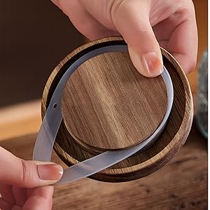 Small manufacture image 10