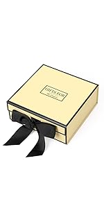 gift box/JiaWei