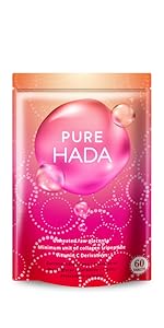 【サマーセール】【新品未使用】韓国　最高級工芸品　螺鈿 未使用】韓国伝統工芸品螺鈿細工螺鈿漆器六角宝石箱小物入れ菓子入れ