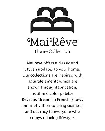 maireve