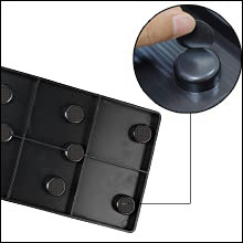 Small manufacture image 6