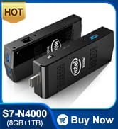ミニPC COMPUTE STICK 61EUz29ySJL._UF350,350_QL50_.jpg