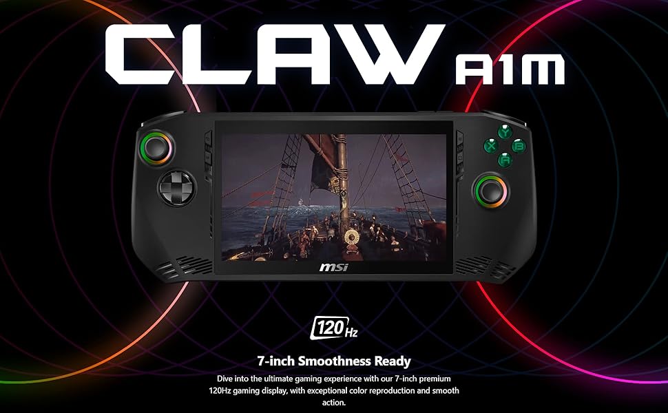 Large manufacture image 1