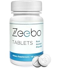 placebo ➠➠6.0【36.15 CL】⬅⬅ a33a2f1c-ee6e-4d60-a939-