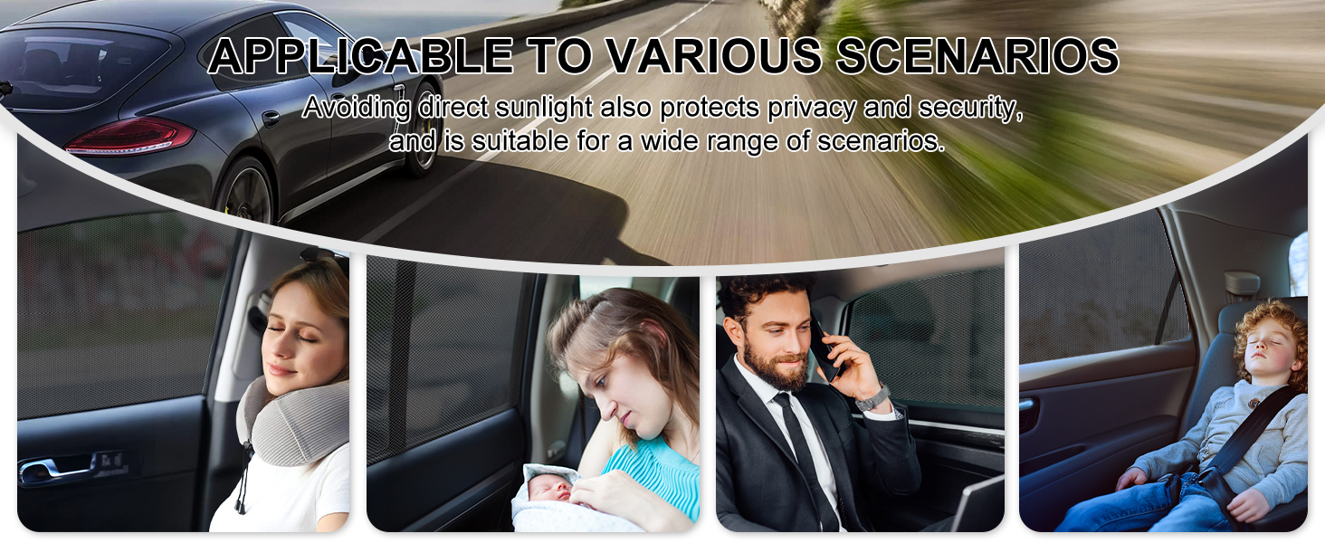 Large manufacture image 7