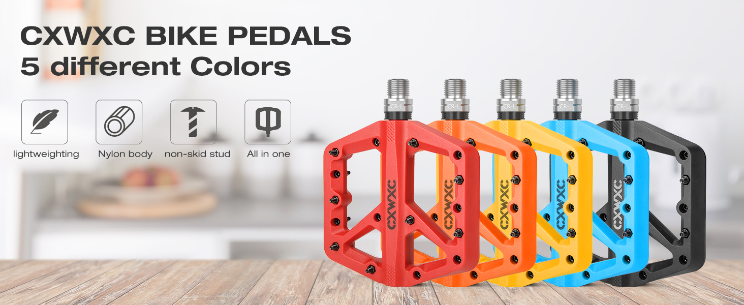 bike pedals mtb bike pedals mountain bike pedals