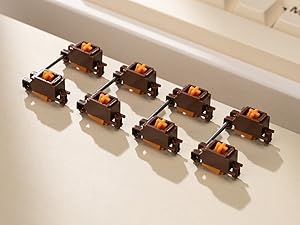 Small manufacture image 4