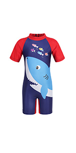 boys swimming suit