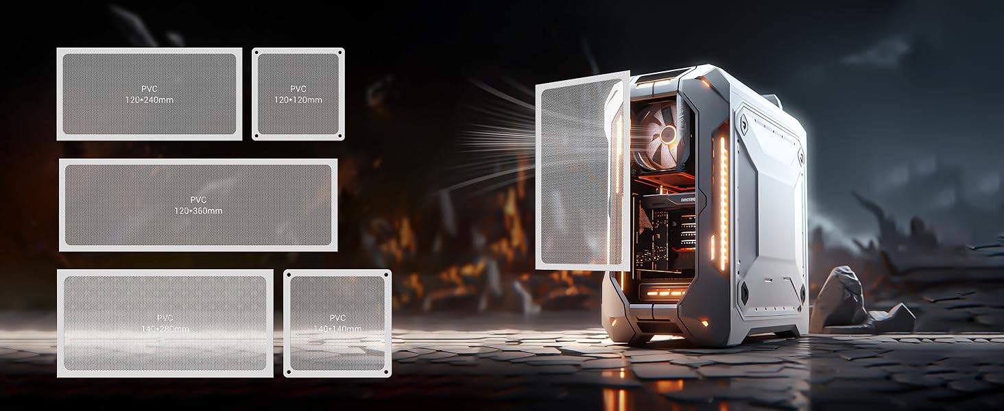 Large manufacture image 1