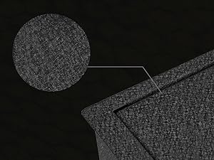 anti-rust coating