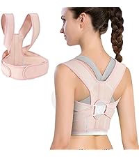 Corrector S fits 10%Crowd