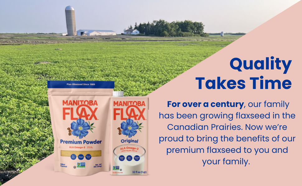 Large manufacture image 6