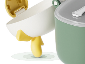Small manufacture image 1