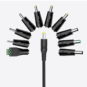 Small manufacture image 3