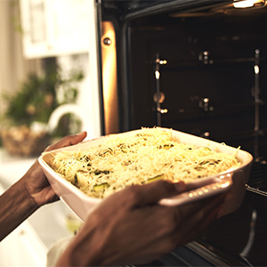 Amazon｜staub ストウブ 「 レクタンギュラー ディッシュ (14