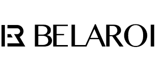 BELAROI logo